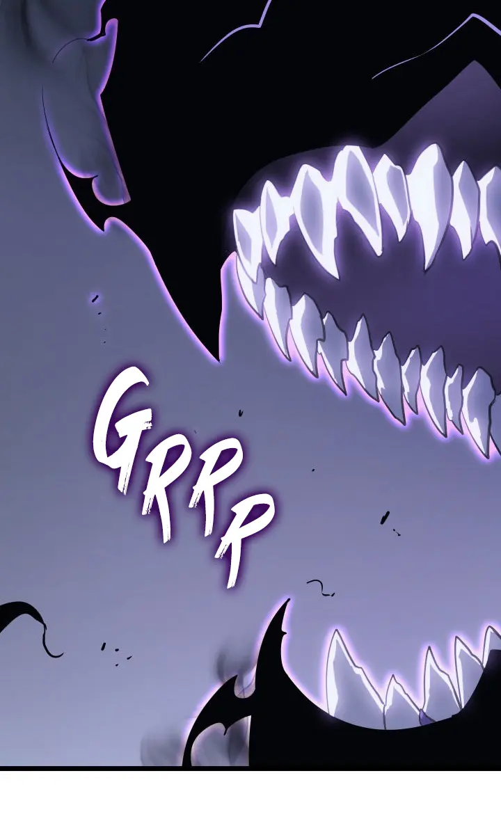 Solo Leveling Chapter 143 Page 9