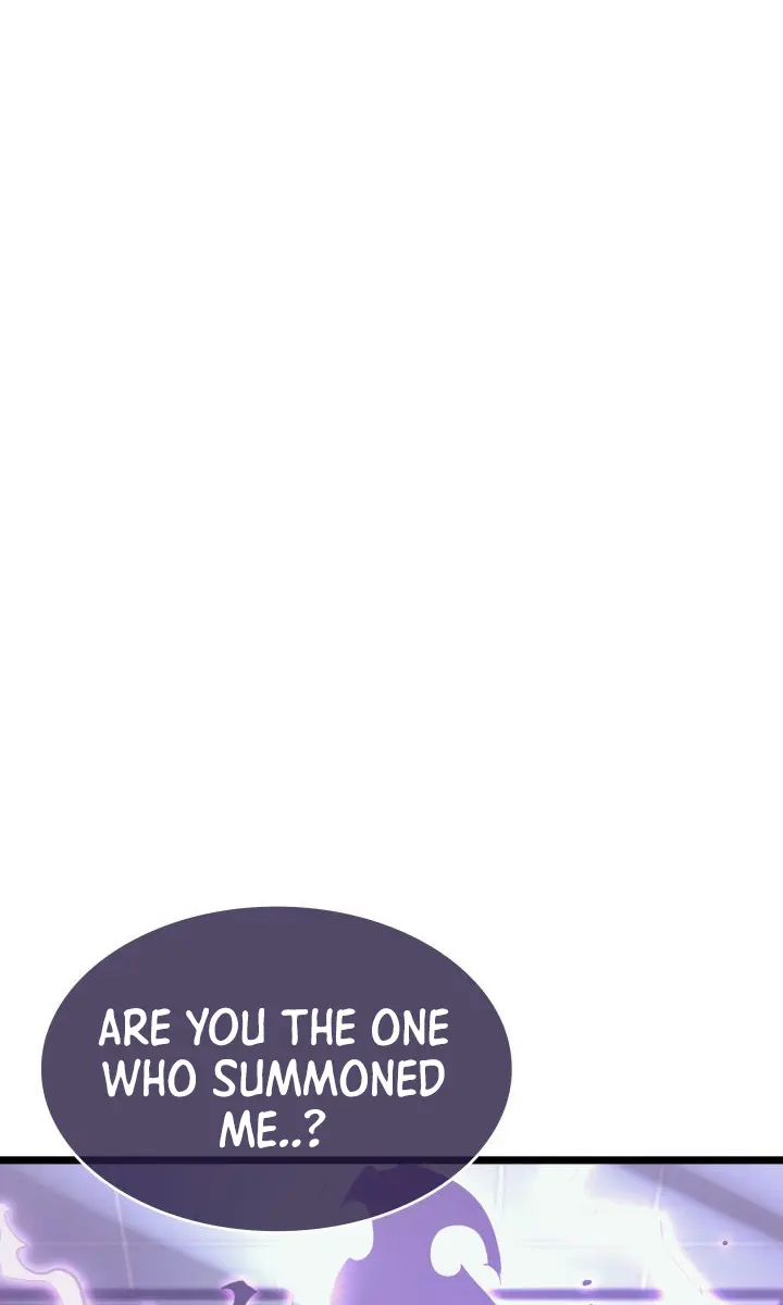 Solo Leveling Chapter 143 Page 10