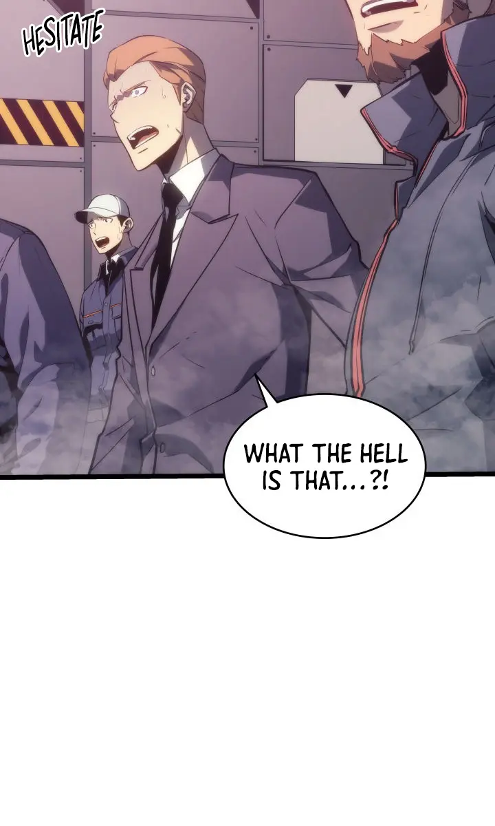 Solo Leveling Chapter 143 Page 14