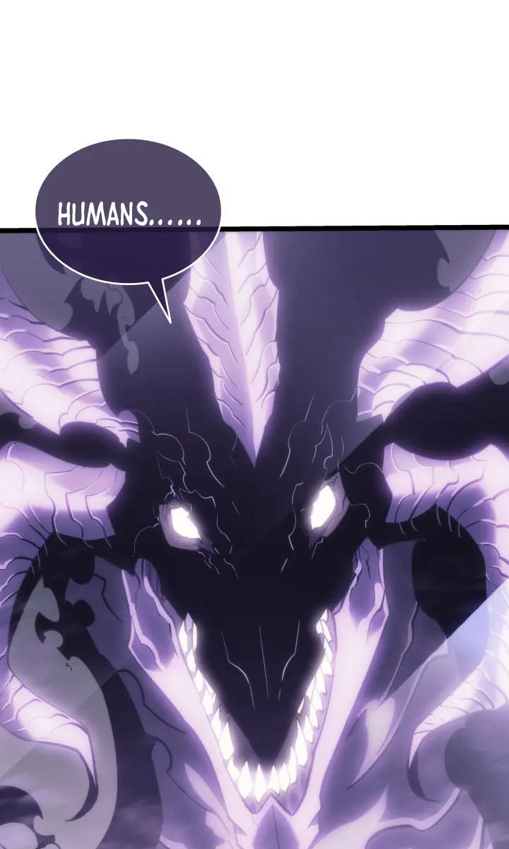 Solo Leveling Chapter 143 Page 15