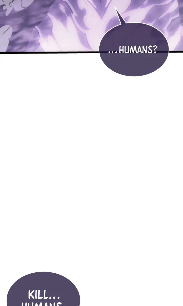 Solo Leveling Chapter 143 Page 16