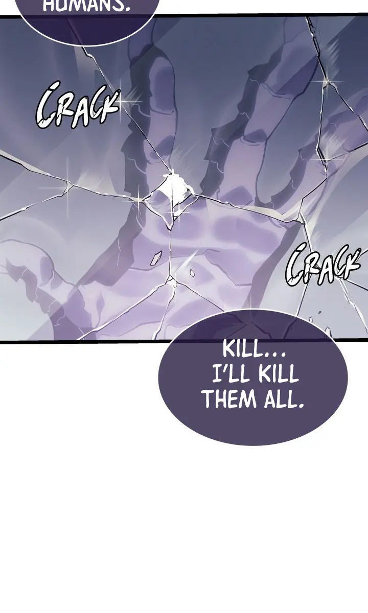 Solo Leveling Chapter 143 Page 17