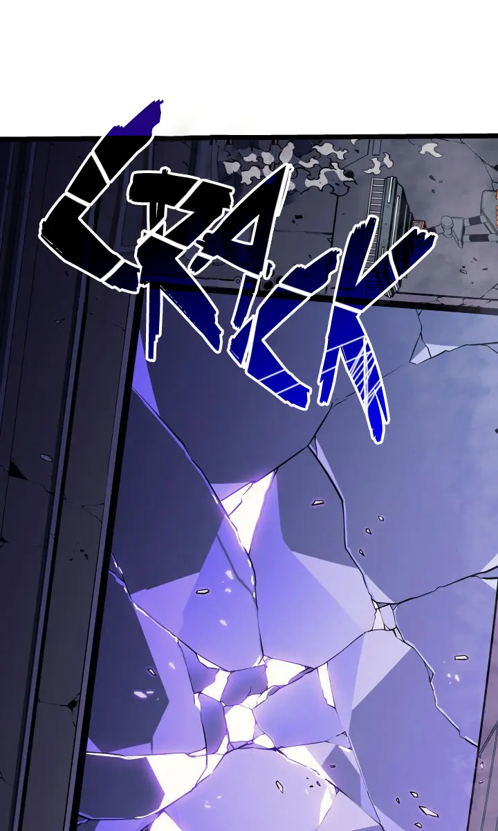 Solo Leveling Chapter 143 Page 18