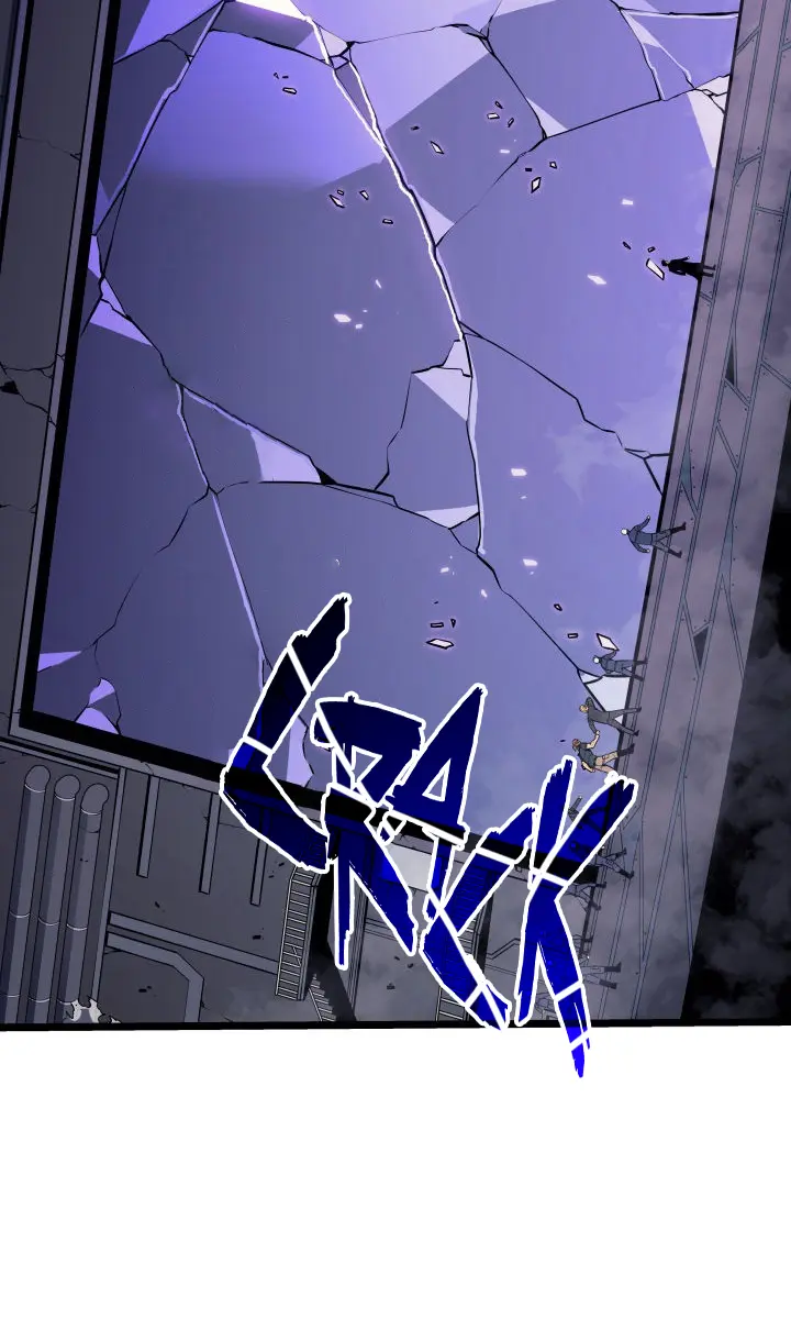 Solo Leveling Chapter 143 Page 19