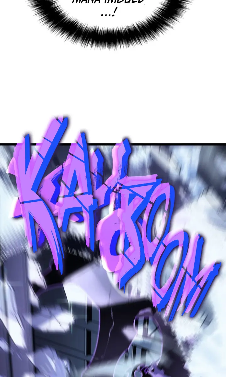 Solo Leveling Chapter 143 Page 22