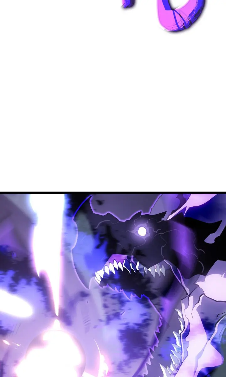 Solo Leveling Chapter 143 Page 24