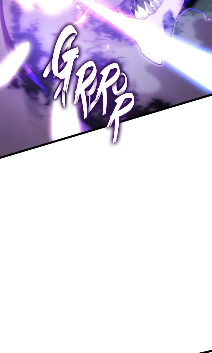 Solo Leveling Chapter 143 Page 25