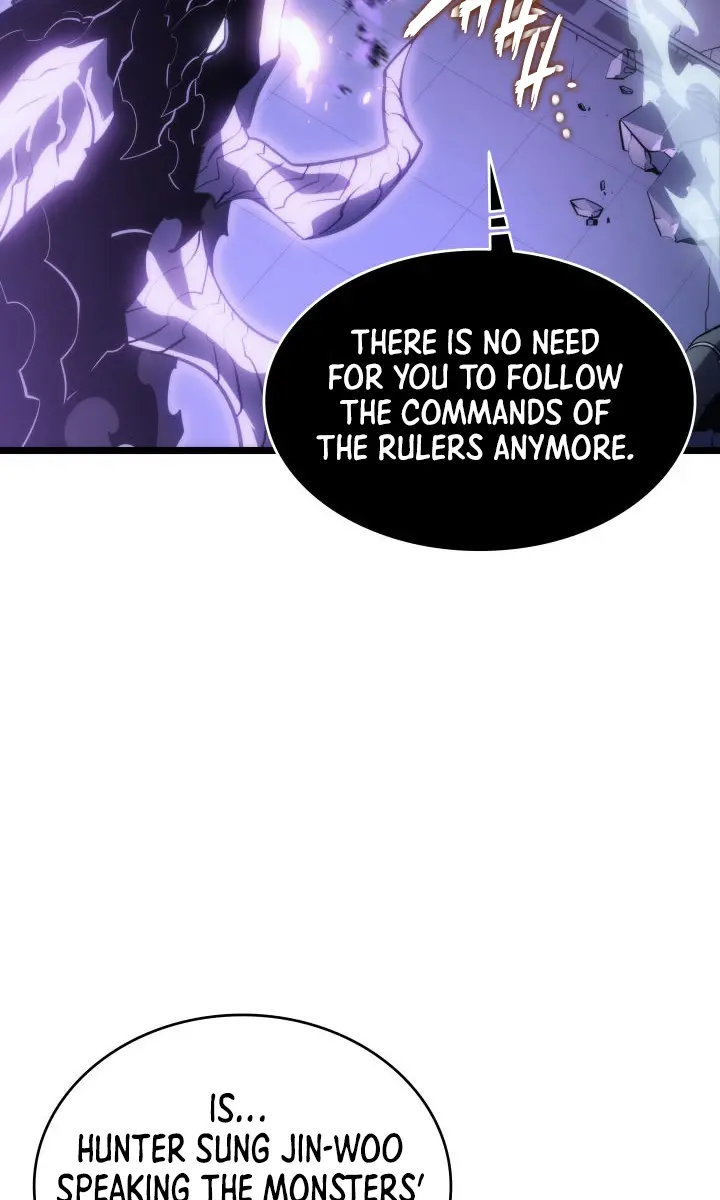 Solo Leveling Chapter 143 Page 30