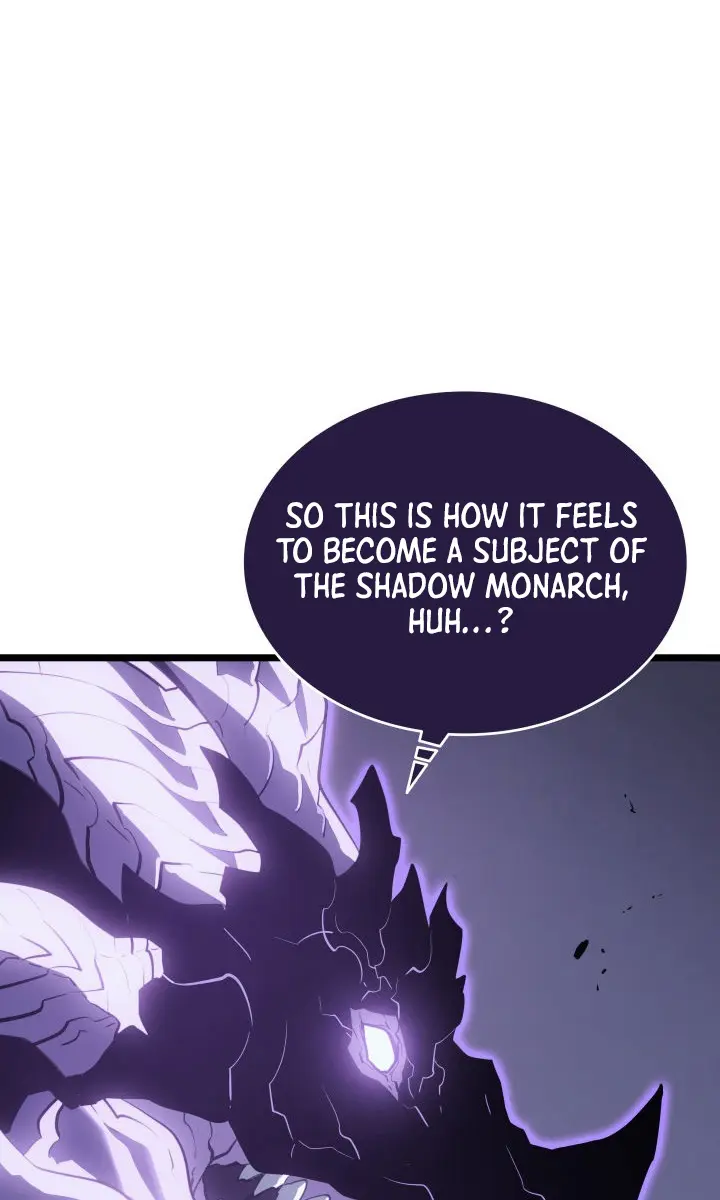 Solo Leveling Chapter 143 Page 32