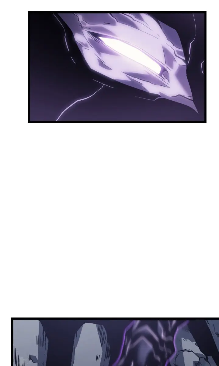 Solo Leveling Chapter 143 Page 34