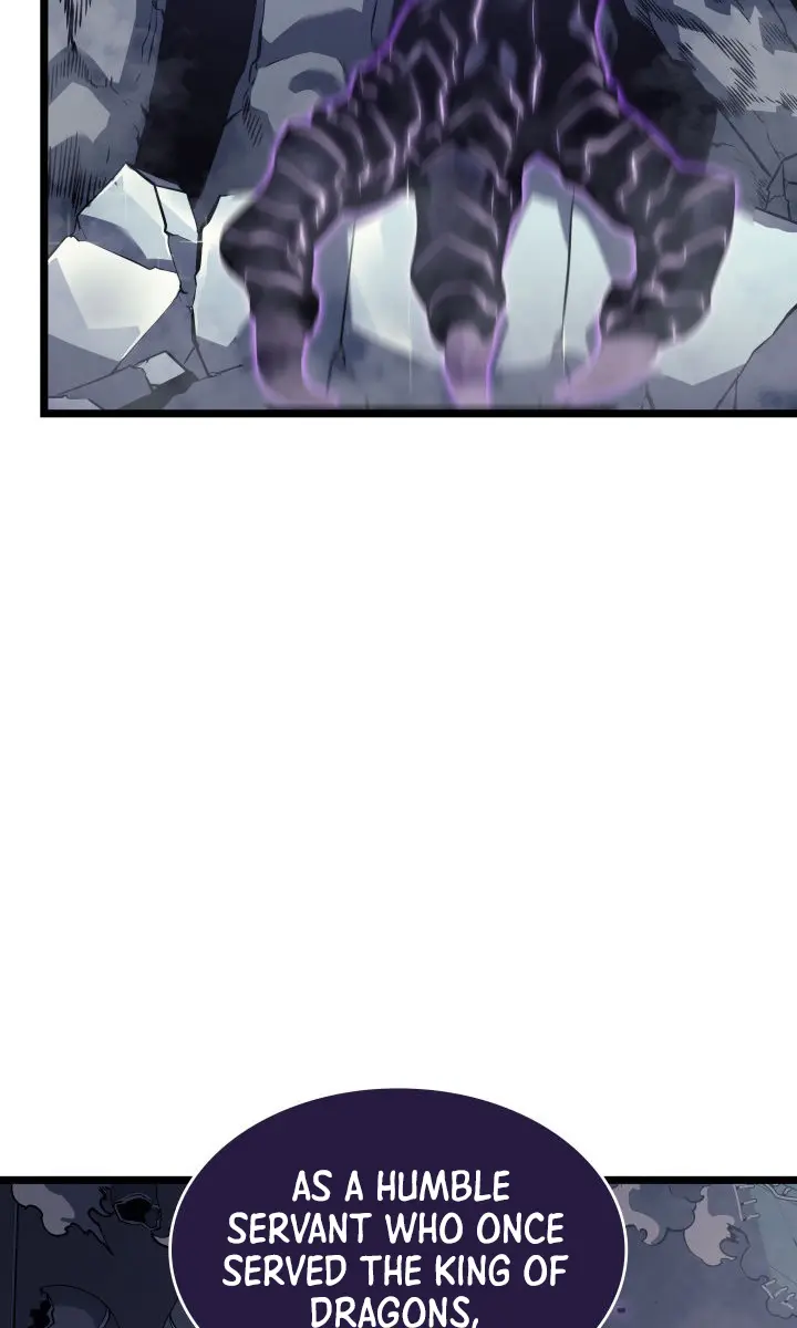 Solo Leveling Chapter 143 Page 35
