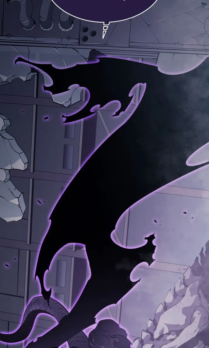 Solo Leveling Chapter 143 Page 36