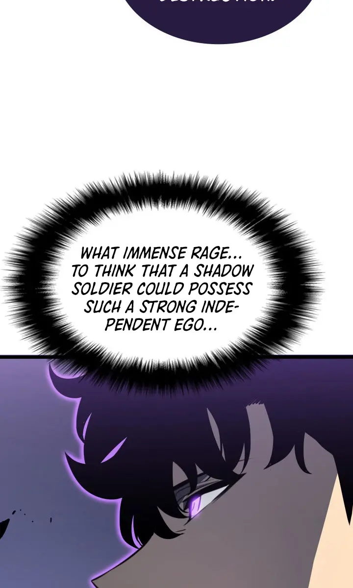 Solo Leveling Chapter 143 Page 41