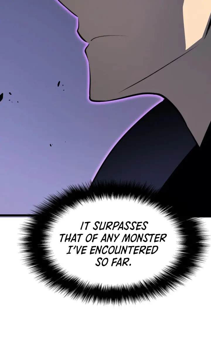 Solo Leveling Chapter 143 Page 42