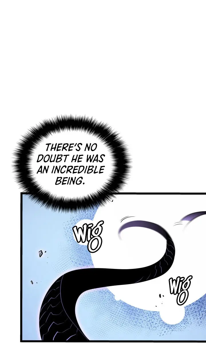 Solo Leveling Chapter 143 Page 43