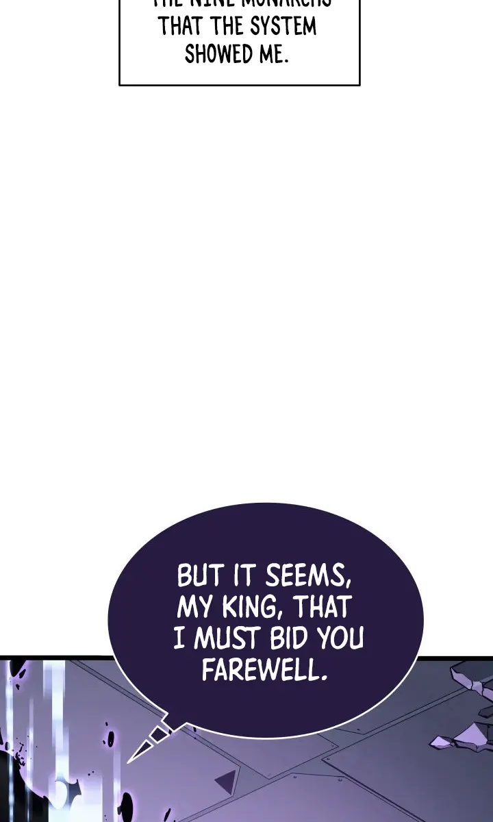 Solo Leveling Chapter 143 Page 48