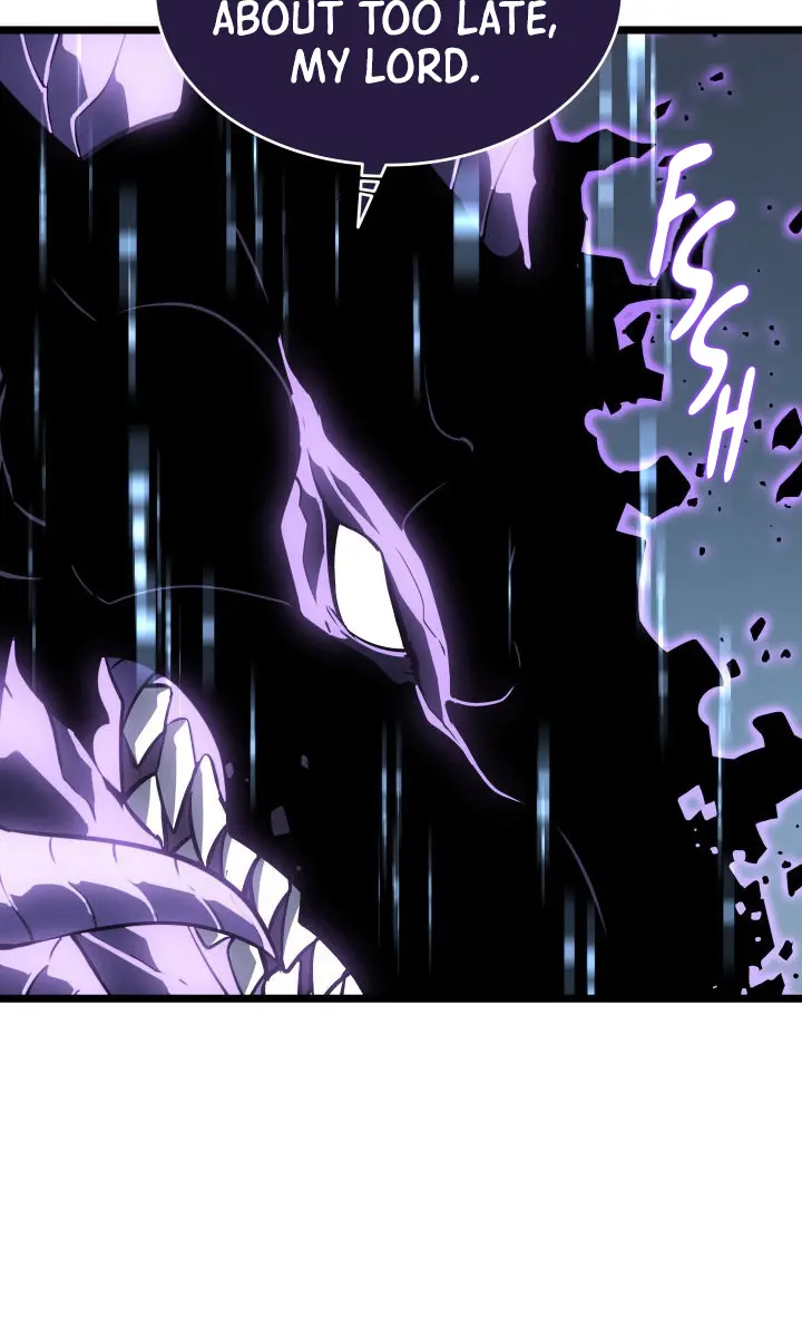 Solo Leveling Chapter 143 Page 50