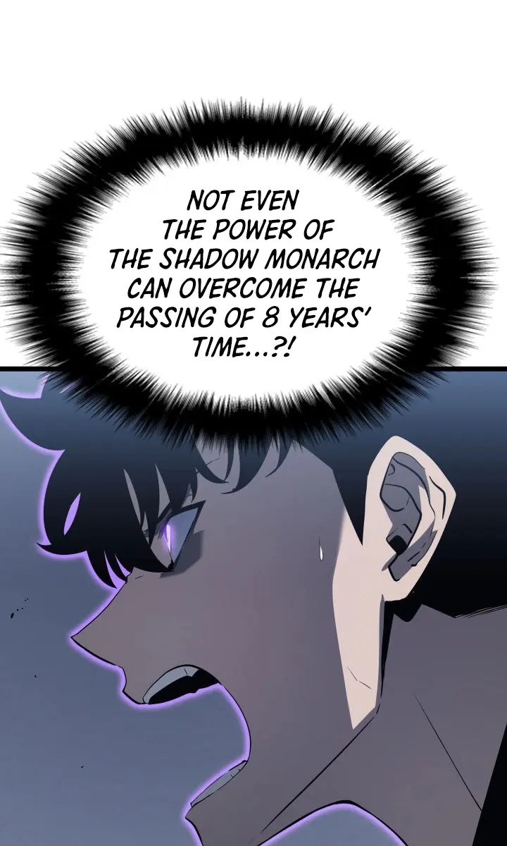 Solo Leveling Chapter 143 Page 51