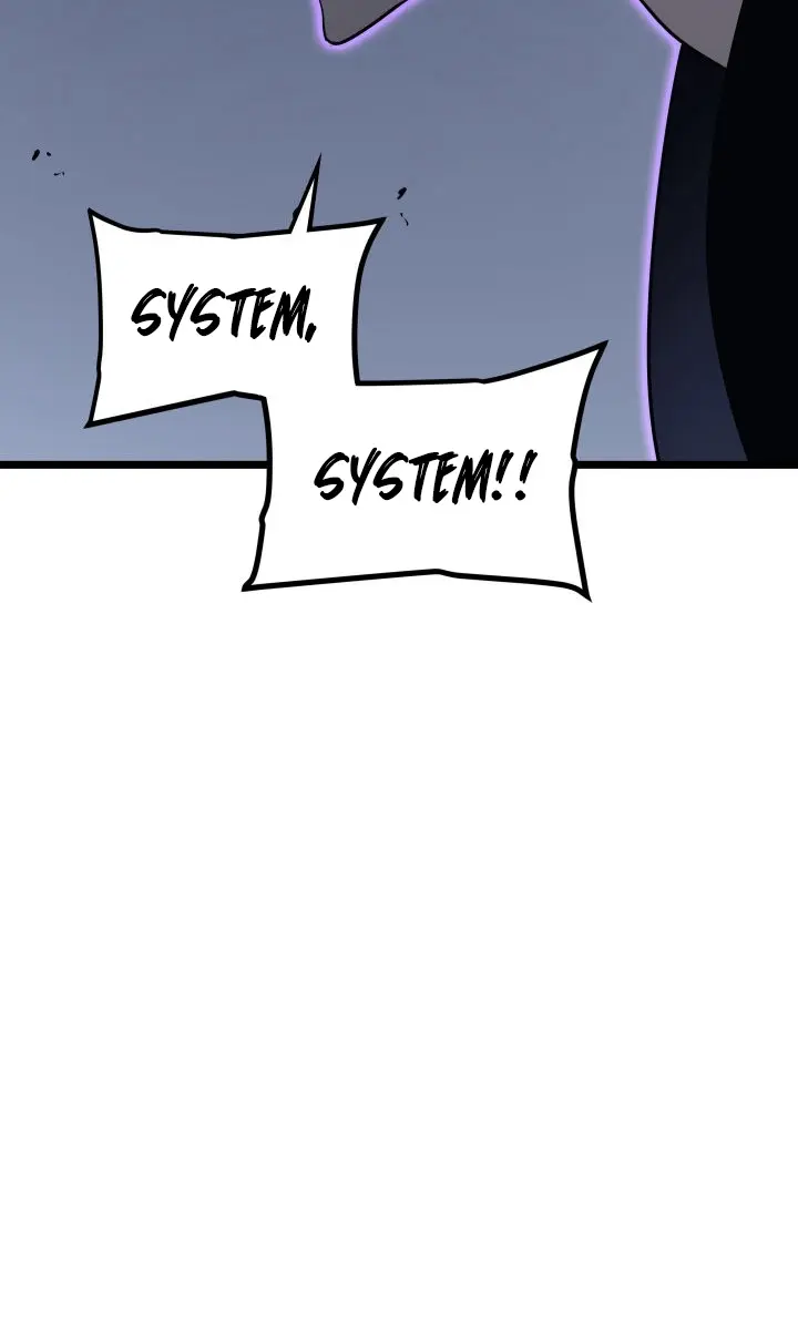 Solo Leveling Chapter 143 Page 52