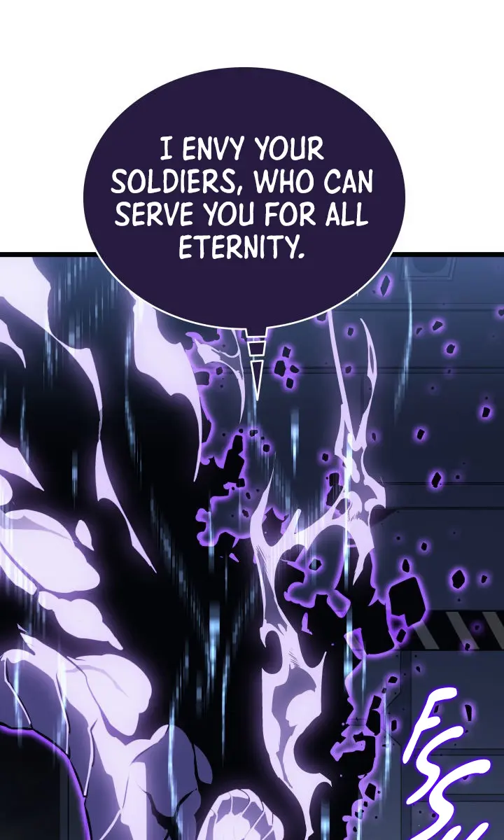 Solo Leveling Chapter 143 Page 53