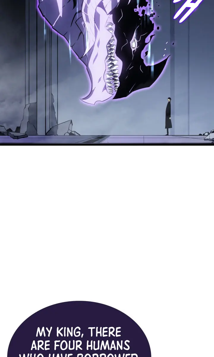 Solo Leveling Chapter 143 Page 54