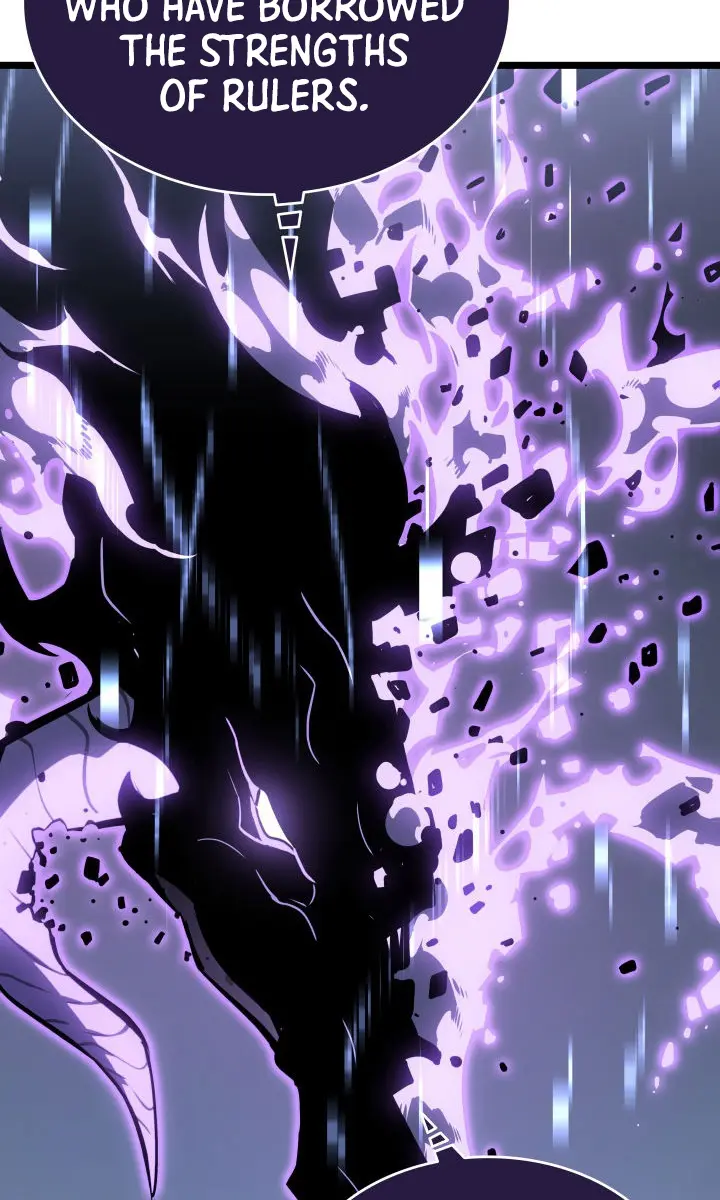Solo Leveling Chapter 143 Page 55