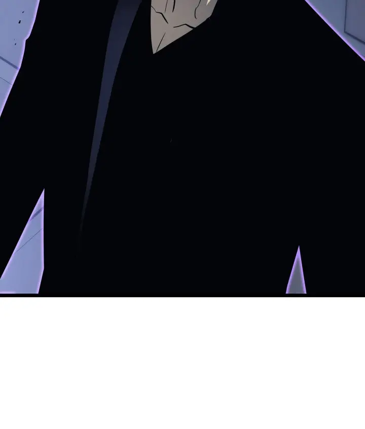 Solo Leveling Chapter 143 Page 57