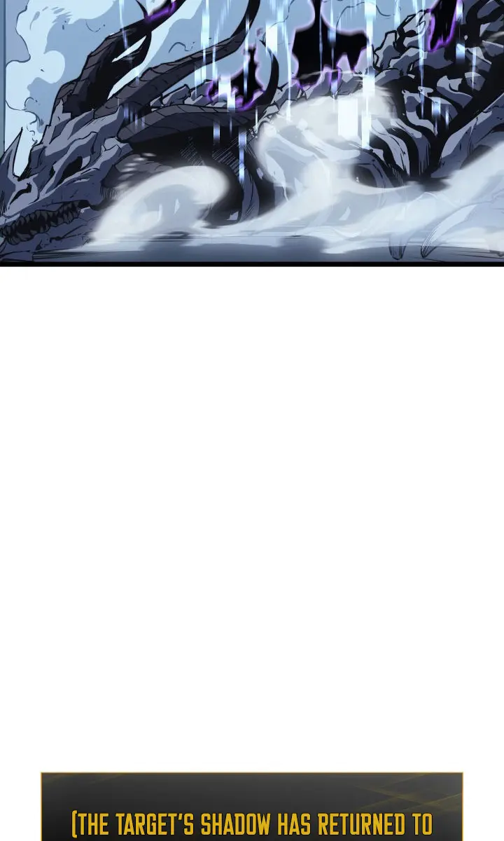 Solo Leveling Chapter 143 Page 59