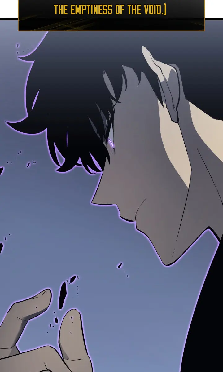 Solo Leveling Chapter 143 Page 60