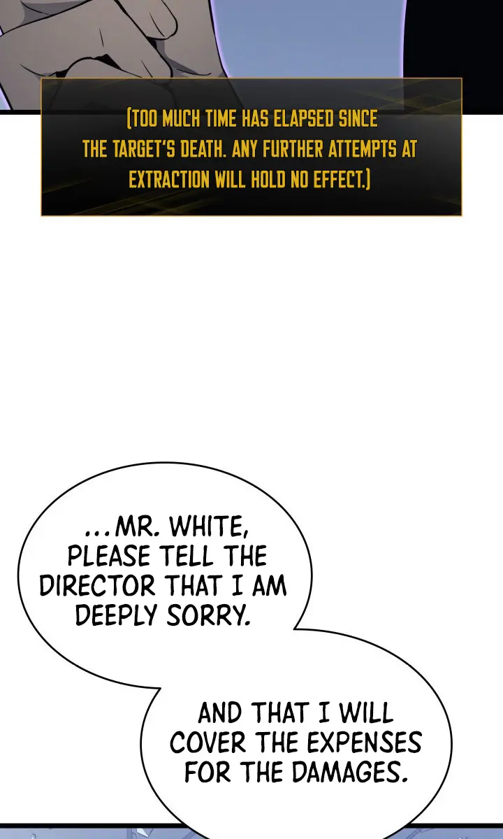 Solo Leveling Chapter 143 Page 61