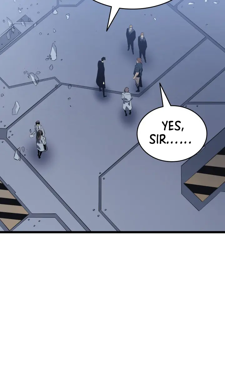 Solo Leveling Chapter 143 Page 62