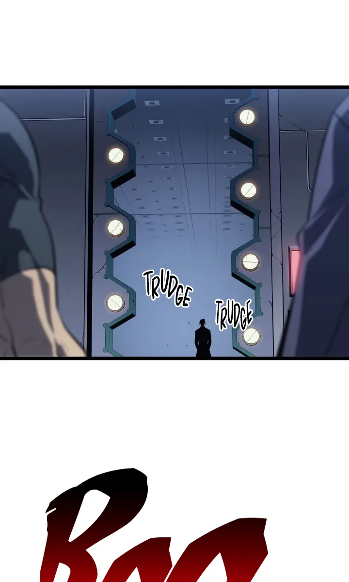 Solo Leveling Chapter 143 Page 63