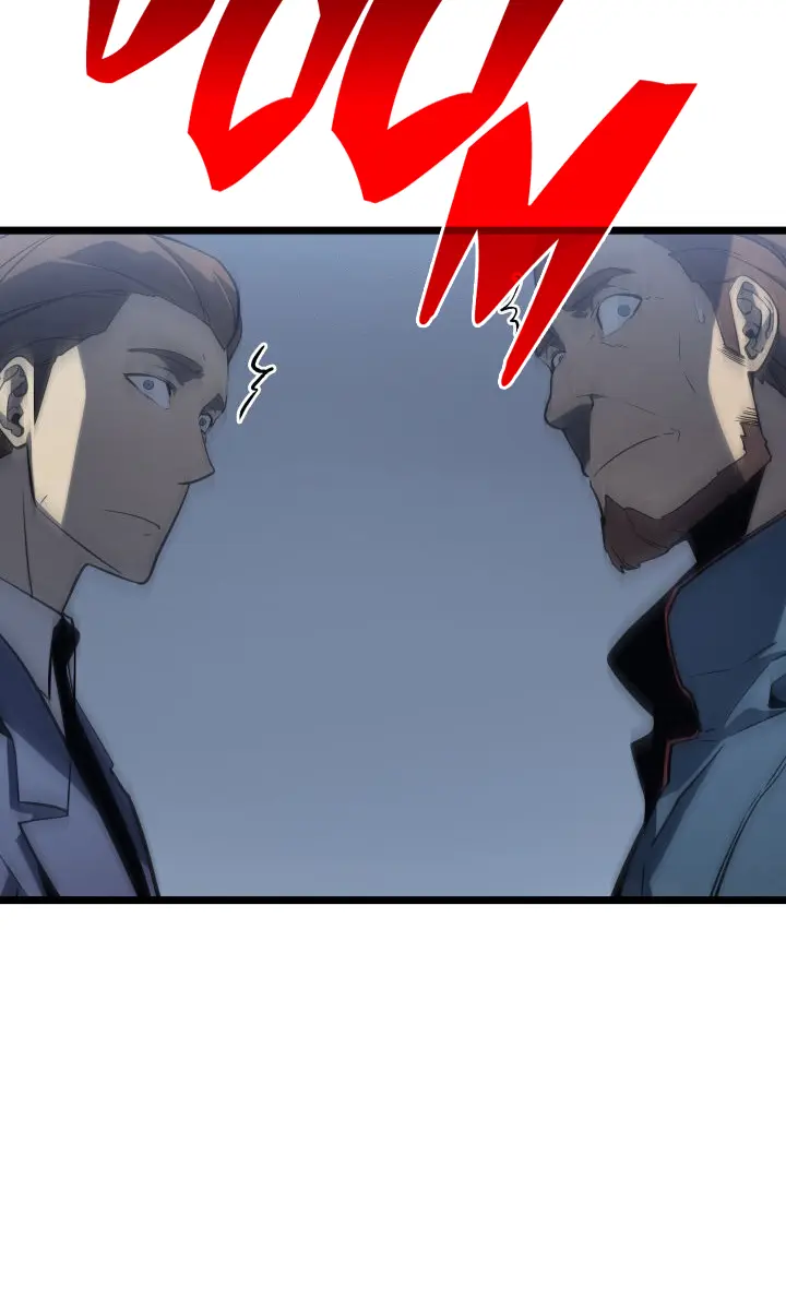 Solo Leveling Chapter 143 Page 64