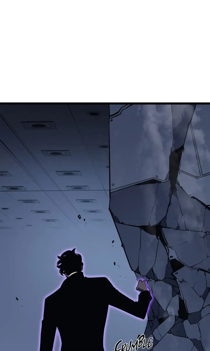 Solo Leveling Chapter 143 Page 65