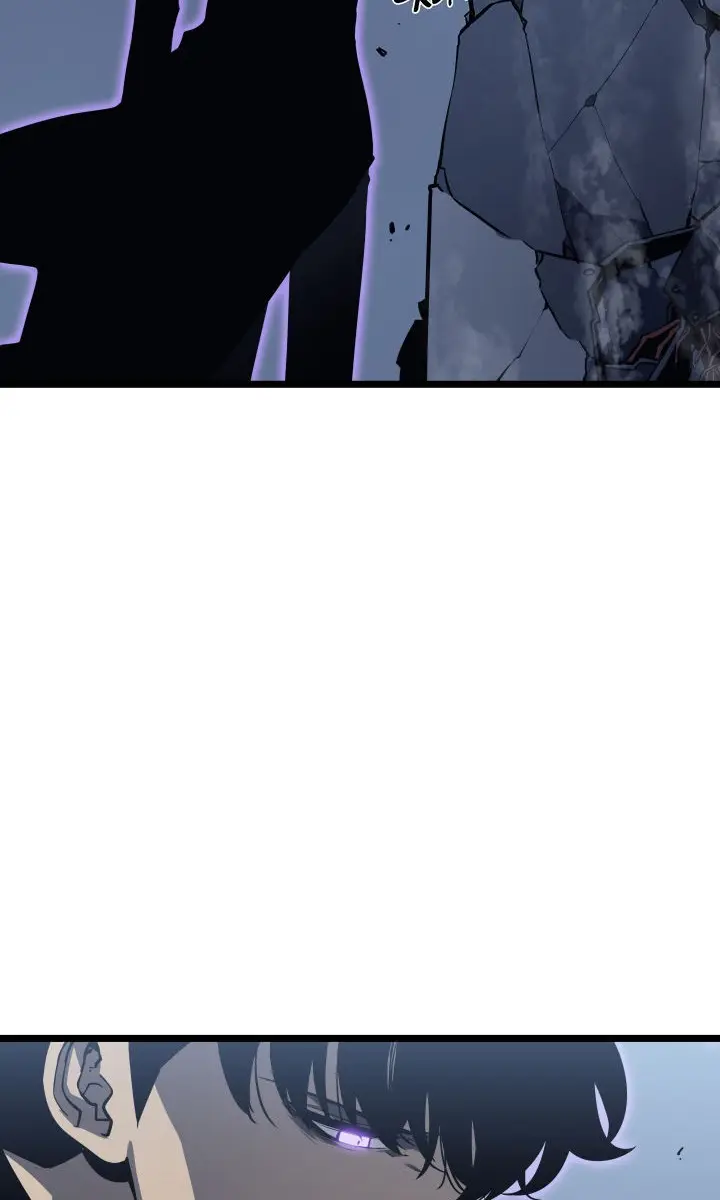 Solo Leveling Chapter 143 Page 66