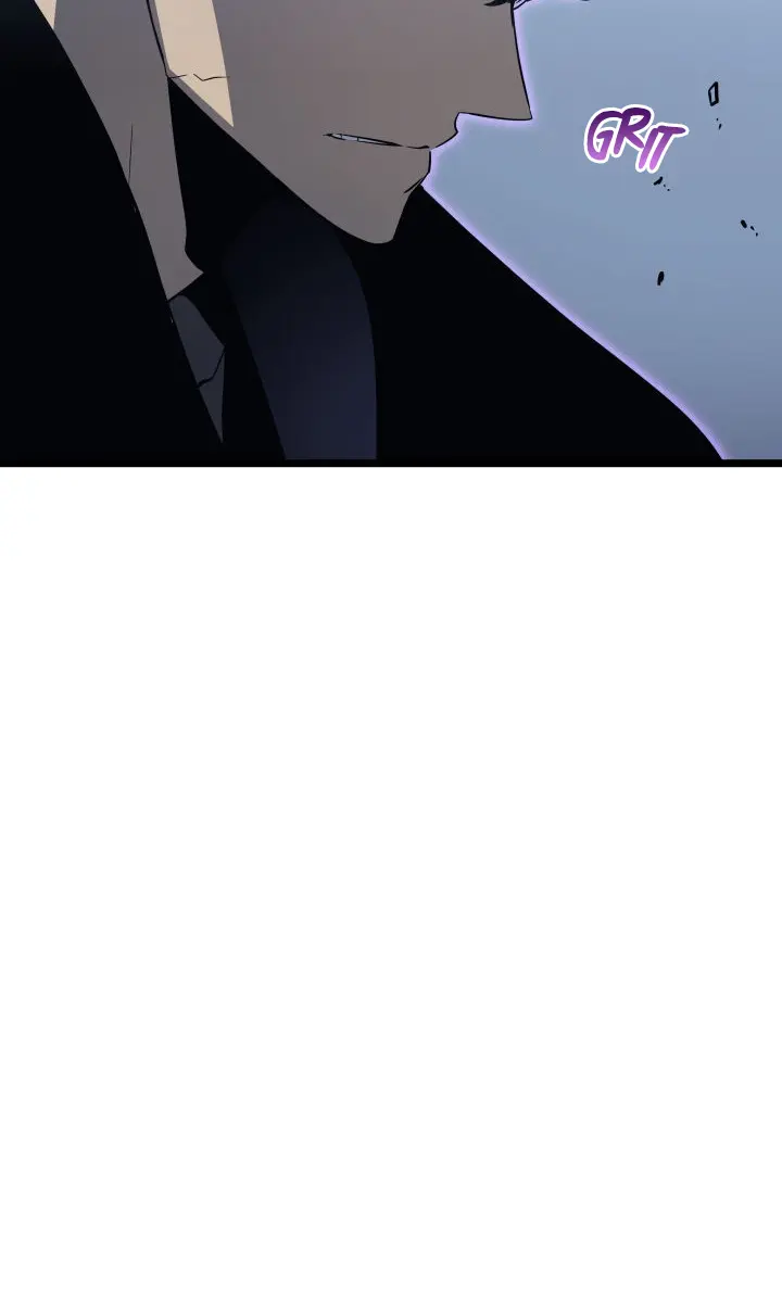 Solo Leveling Chapter 143 Page 67