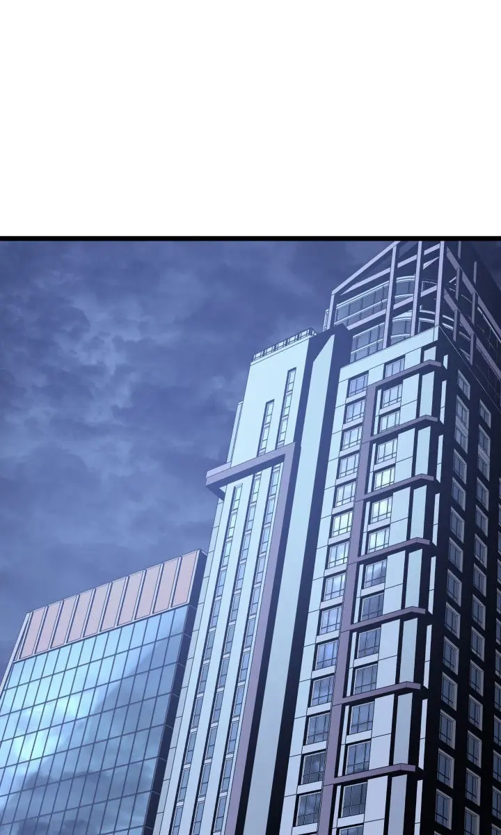 Solo Leveling Chapter 143 Page 68