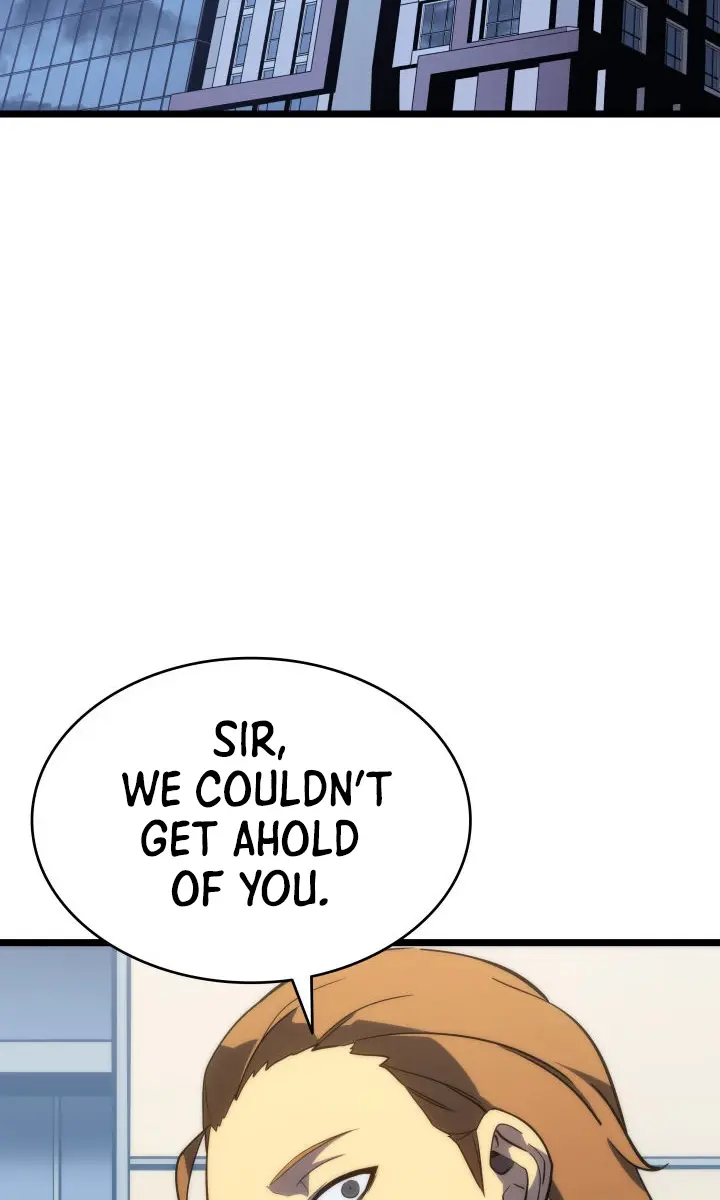 Solo Leveling Chapter 143 Page 69