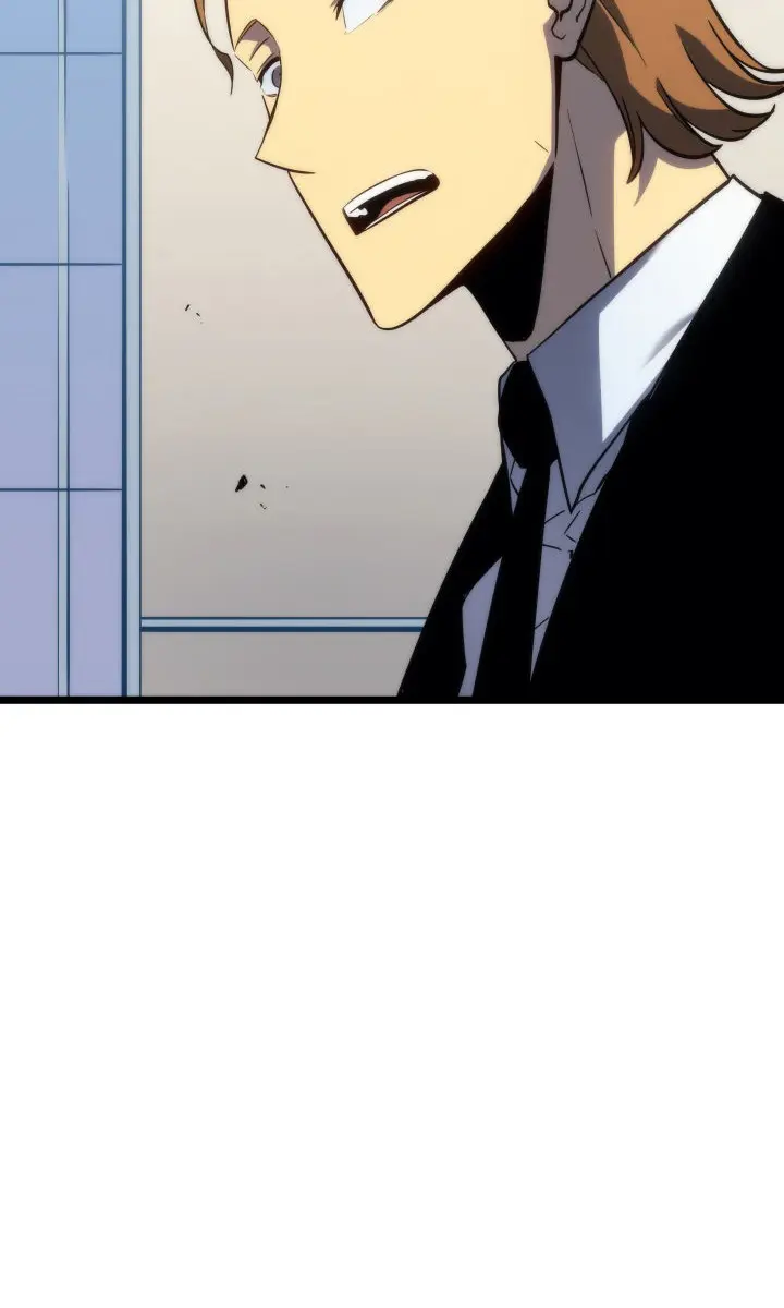 Solo Leveling Chapter 143 Page 70