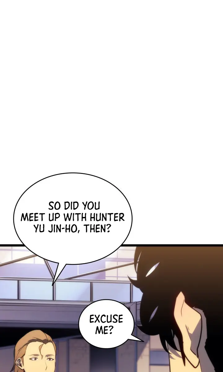 Solo Leveling Chapter 143 Page 72