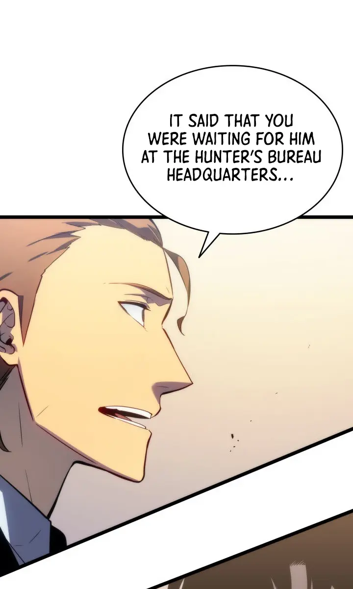 Solo Leveling Chapter 143 Page 74