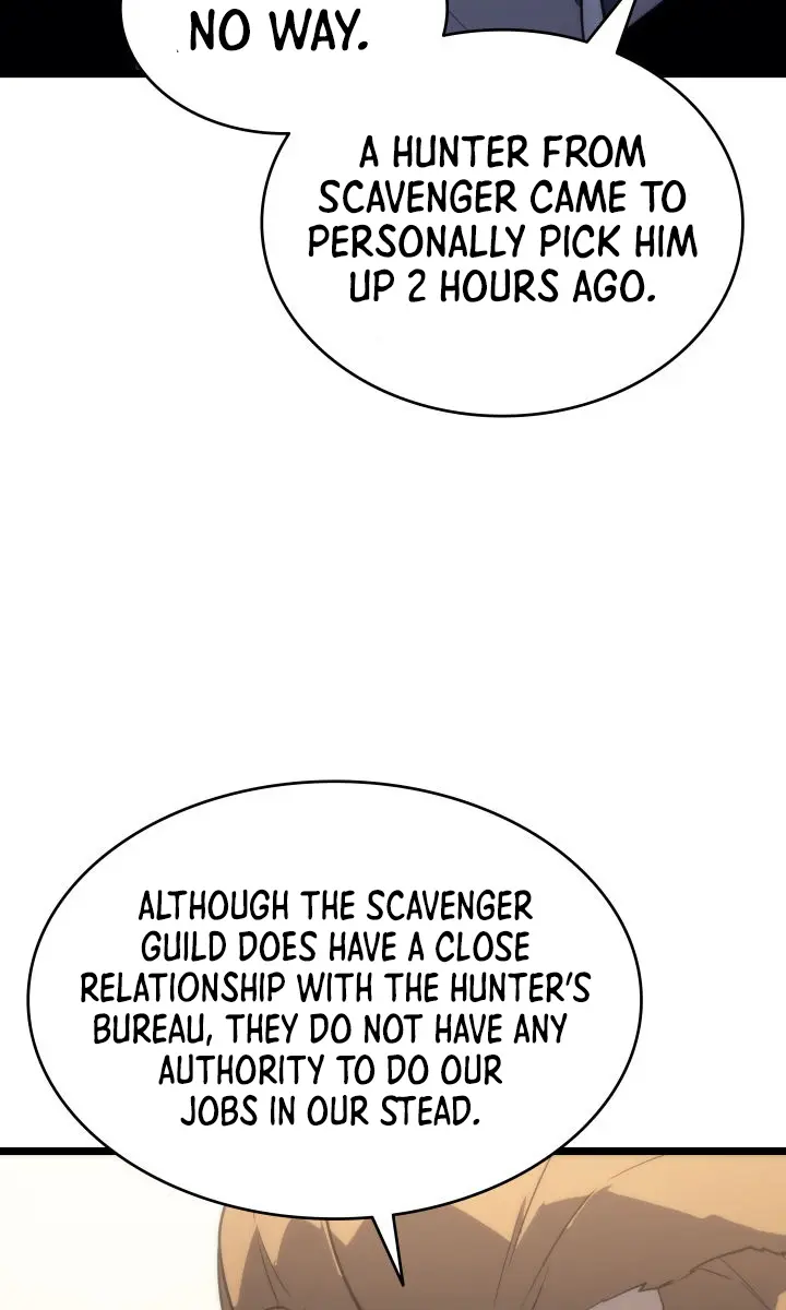 Solo Leveling Chapter 143 Page 77