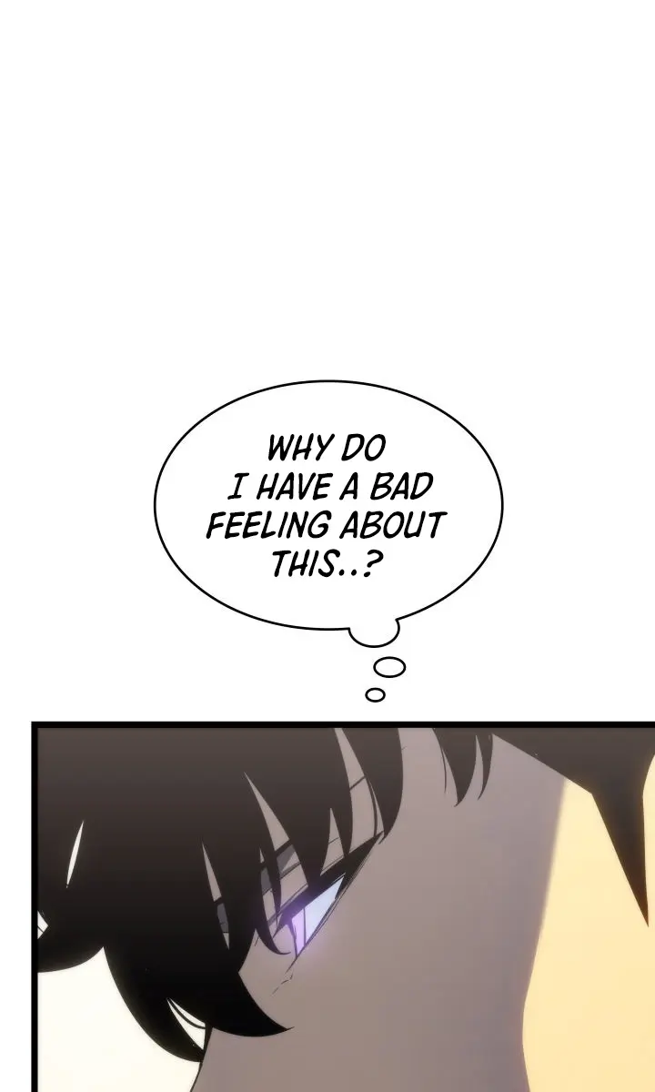 Solo Leveling Chapter 143 Page 79