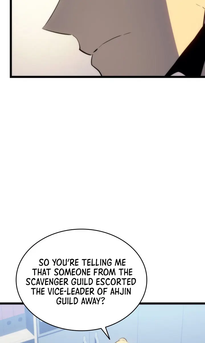 Solo Leveling Chapter 143 Page 80