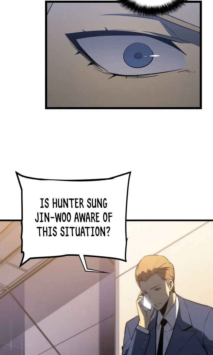 Solo Leveling Chapter 143 Page 82