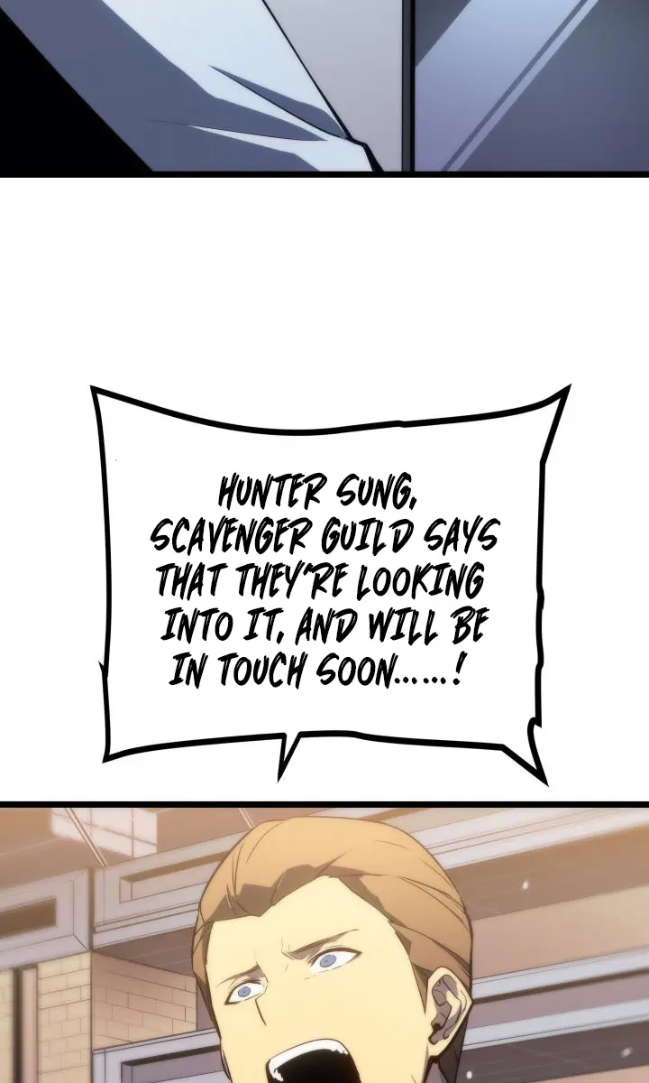 Solo Leveling Chapter 143 Page 85