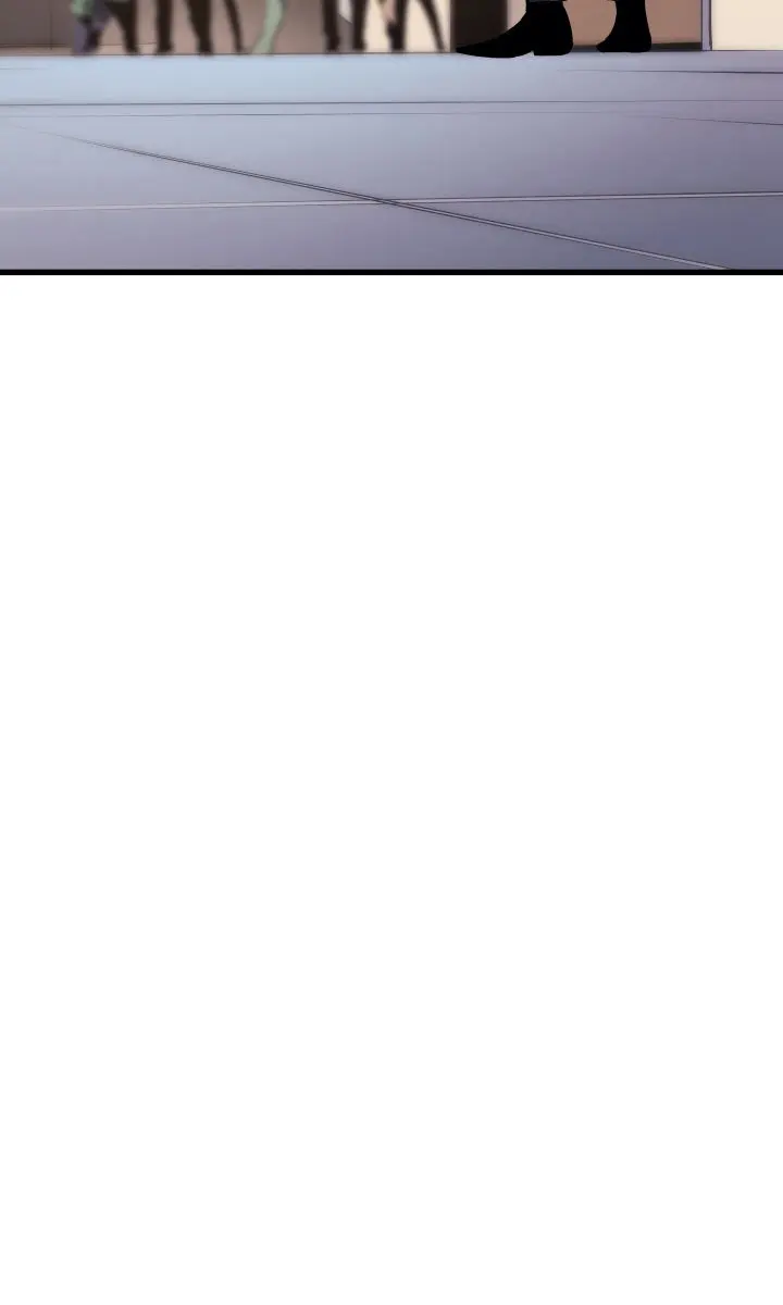 Solo Leveling Chapter 143 Page 88