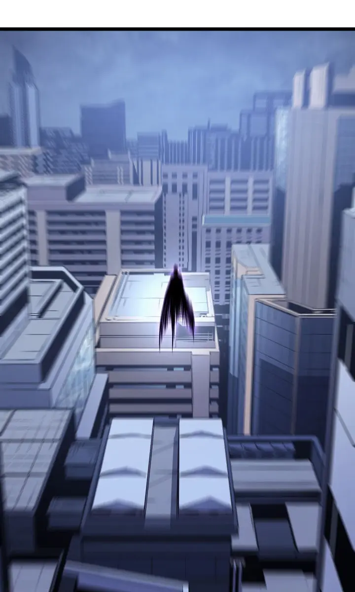 Solo Leveling Chapter 143 Page 89