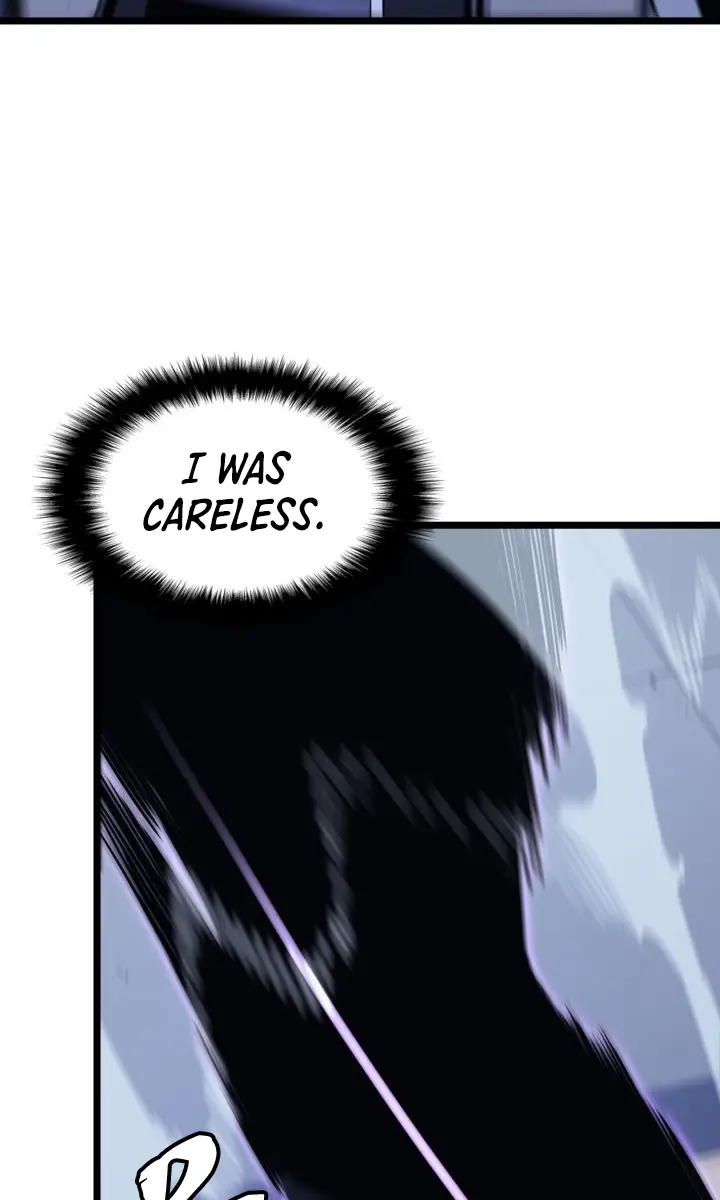 Solo Leveling Chapter 143 Page 90