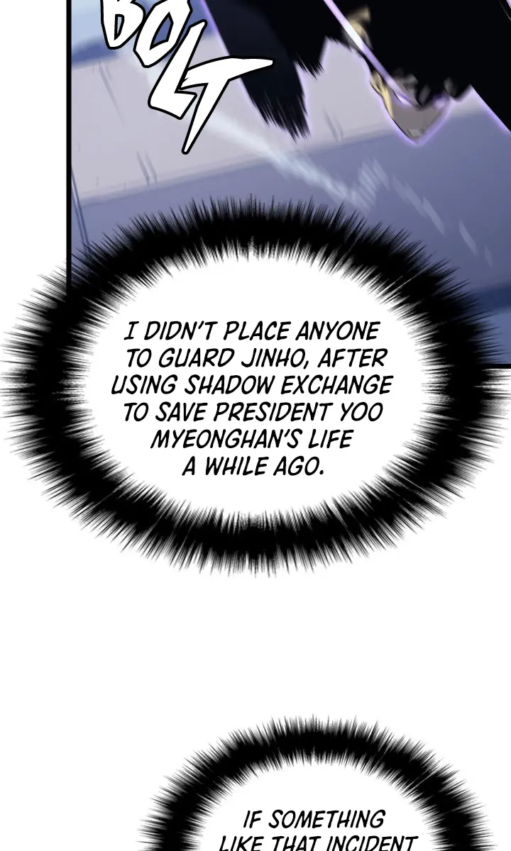 Solo Leveling Chapter 143 Page 91